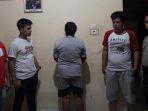 mucikari-lampung1.jpg