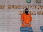 mucikari-psk-kalibata_20160823_175511.jpg