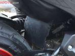 mud-flap1.jpg