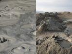 mud-vulcano.jpg