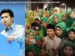 muda-dan-ganteng-cawagub-emil-dardak-diserbu-ibu-ibu-untuk-berselfie_20180213_151106.jpg