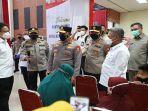 muda-mahendrawan1111.jpg