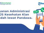 mudah-pelayanan-administrasi-bpjs-kesehatan-via-whatsapp-asdqwf.jpg