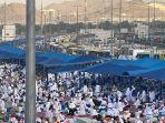 mudalifah-2025-a.jpg