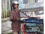 mudasir57-pengayuh-becak.jpg