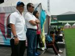 muddai-madang-kacamatahitam_20160924_201131.jpg