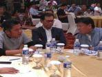 muddai-madang-saat-urun-rembug-membahas-nasib-sriwijaya-fc.jpg