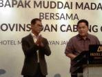 muddai-madang-sepertinya-dapat-dukungan-dari-erick-thohir-jadi-ketum-koni-pusat.jpg