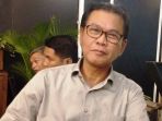muddai-madang_20180604_224731.jpg