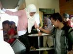 mudik-2011-2.jpg