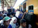 mudik-2011-4.jpg