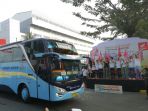 mudik-ahm_20180610_084821.jpg