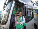 mudik-aksesmu.jpg
