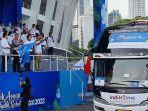 mudik-aman-mudik-sehat-bersama-bumn-yang-difasilitasi-indihome-pada-rabu.jpg