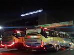 Mudik Gratis Lebaran 2024 Bareng Astra Honda Motor, Ini Syarat, Jadwal, dan Rute Keberangkatan