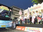 mudik-balik-bareng-honda-mbbh-2017_20170622_155653.jpg