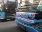 mudik-balik-bareng-honda-mbbh-ke-14.jpg
