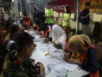 mudik-bareng-ahm_20170509_155434.jpg