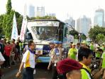 mudik-bareng-bumn-2016_20160630_133937.jpg