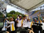 mudik-bareng-bumn-2016_20160630_145146.jpg