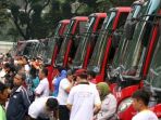 mudik-bareng-bumn_20170606_130921.jpg