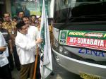mudik-bareng-dpp-pbk.jpg