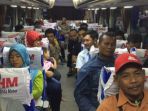mudik-bareng-honda_20180613_115656.jpg