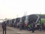mudik-bareng-pelindo-ii_20180607_143553.jpg