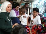mudik-bareng-pkb-diikuti-1000-pemudik_20160703_181117.jpg