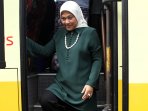 mudik-bareng-pkb-diikuti-1000-pemudik_20160703_181331.jpg