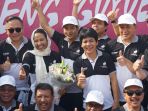 mudik-bersama-bumn-pupuk-indonesia_20180609_101423.jpg
