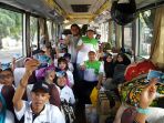 mudik-bersama-bumn_20180609_131751.jpg