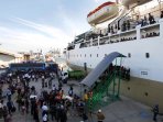 mudik-bersama-kapal-laut-km-lambelu-makassar_20150715_132637.jpg