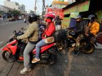 mudik-bersepeda-motor-berombongan_20180611_175550.jpg