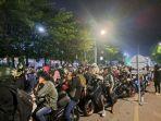 mudik-di-ciwanda-banten-rabu-19-april-2023.jpg
