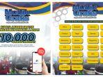 mudik-gratis-2024-dari-kemenhub-ditambah-menjadi-10000-kuota-untuk-moda-bus.jpg