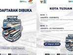 mudik-gratis-BUMN-PT-Nindya-Karya-2025-Q2E2.jpg