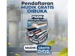 mudik-gratis-BUMN-Pupuk-Kujang-2025.jpg