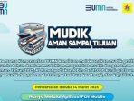 mudik-gratis-PLN-2025.jpg