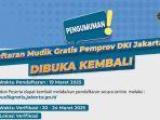 mudik-gratis-Pemprov-DKI-Jakarta-kembali-dibuka.jpg