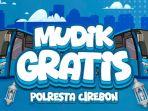 mudik-gratis-Polresta-Cirebon-2025-urh8h8rh382r3.jpg