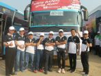 mudik-gratis-askrindo_20180609_131709.jpg