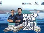 mudik-gratis-bri-2024.jpg