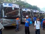 mudik-gratis-bri_20160629_080245.jpg
