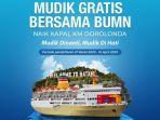 mudik-gratis-dari-pt-pelni-2023.jpg