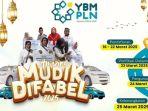 mudik-gratis-disabilitas-YBM-PLN-2025-weurh238rh3h3.jpg