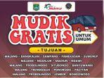 mudik-gratis-dishub-kabupaten-malang-2024.jpg