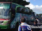 mudik-gratis-dishub-provinsi-jatim-cek-pendaftarannya.jpg