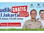 mudik-gratis-dki-jakarta-2022-syarat-jadwal-cara-daftar-link-daftar.jpg