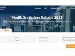 mudik-gratis-jasa-raharja-2023.jpg